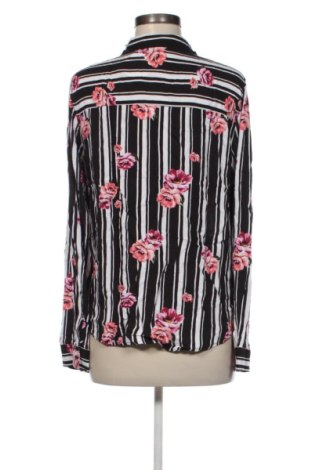 Cămașă de femei Tally Weijl, Mărime XL, Culoare Multicolor, Preț 40,99 Lei