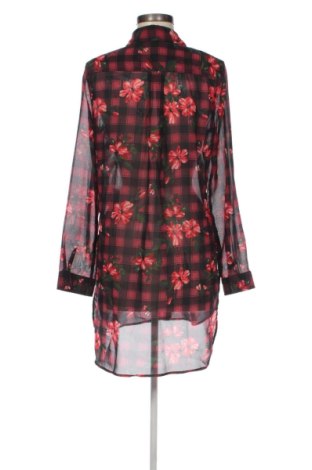 Damenbluse Tally Weijl, Größe L, Farbe Mehrfarbig, Preis 13,00 €