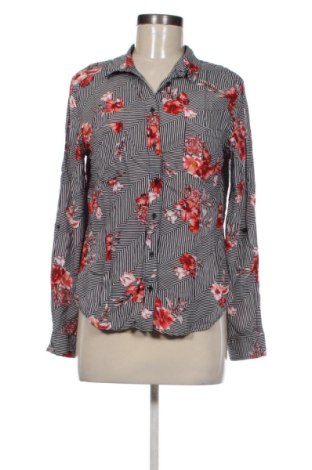Damenbluse Tally Weijl, Größe L, Farbe Mehrfarbig, Preis 13,00 €