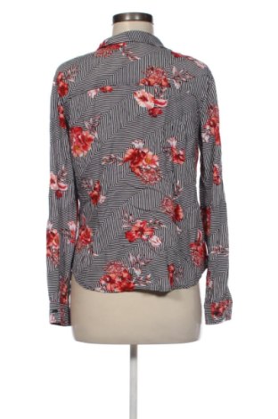 Damenbluse Tally Weijl, Größe L, Farbe Mehrfarbig, Preis 13,00 €