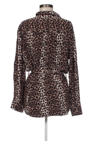 Damenbluse Tally Weijl, Größe XL, Farbe Mehrfarbig, Preis 13,00 €