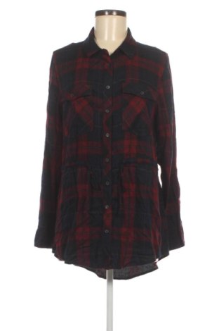 Damenbluse Tally Weijl, Größe XL, Farbe Mehrfarbig, Preis 16,99 €