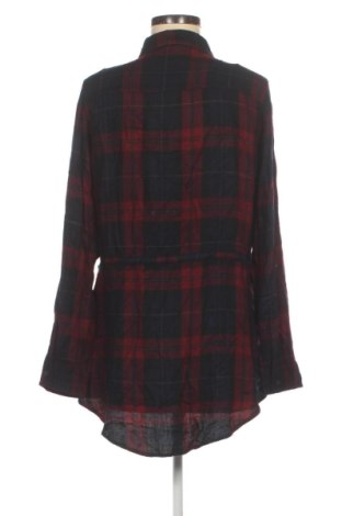 Damenbluse Tally Weijl, Größe XL, Farbe Mehrfarbig, Preis 16,99 €