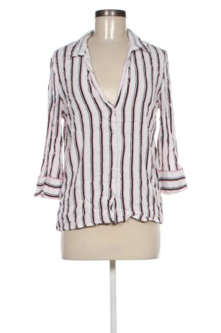 Damenbluse Tally Weijl, Größe M, Farbe Mehrfarbig, Preis € 16,99