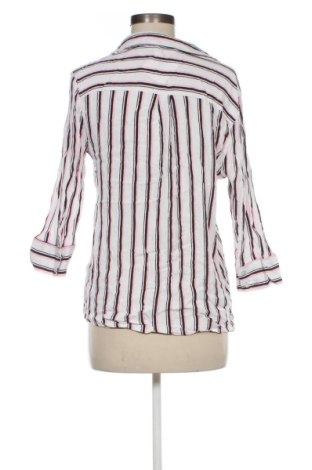 Damenbluse Tally Weijl, Größe M, Farbe Mehrfarbig, Preis € 16,99