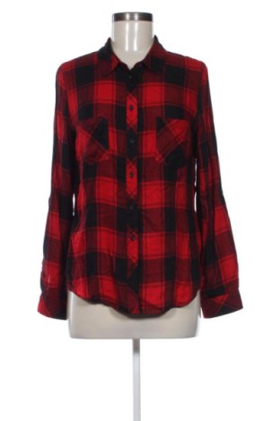 Damenbluse Tally Weijl, Größe L, Farbe Mehrfarbig, Preis 13,00 €