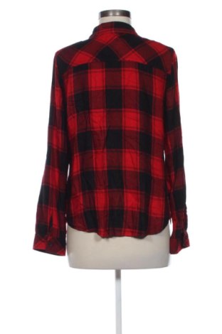 Damenbluse Tally Weijl, Größe L, Farbe Mehrfarbig, Preis 13,00 €