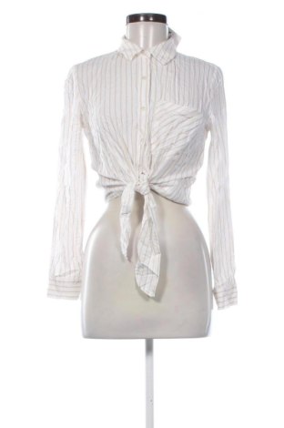 Cămașă de femei Tally Weijl, Mărime M, Culoare Multicolor, Preț 79,99 Lei