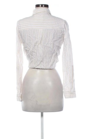 Cămașă de femei Tally Weijl, Mărime M, Culoare Multicolor, Preț 79,99 Lei