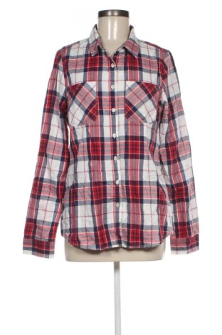 Cămașă de femei Target, Mărime L, Culoare Multicolor, Preț 79,99 Lei