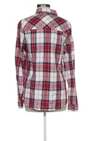 Cămașă de femei Target, Mărime L, Culoare Multicolor, Preț 79,99 Lei