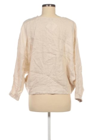 Damenbluse Tatuum, Größe M, Farbe Beige, Preis 36,99 €