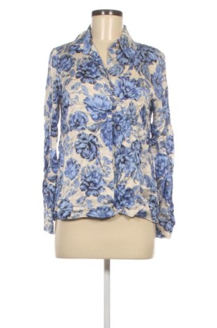 Cămașă de femei Tensione In, Mărime S, Culoare Multicolor, Preț 173,99 Lei