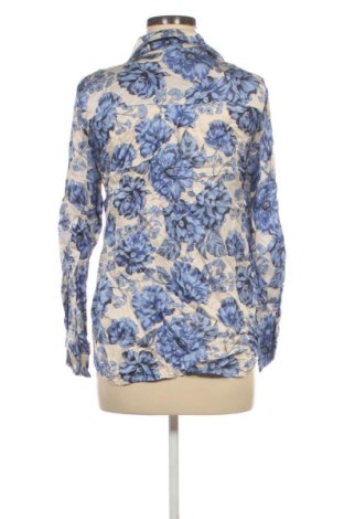 Cămașă de femei Tensione In, Mărime S, Culoare Multicolor, Preț 173,99 Lei