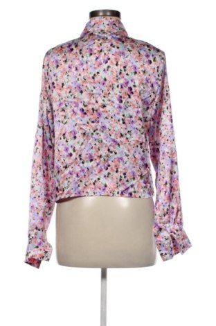 Cămașă de femei Terranova, Mărime L, Culoare Multicolor, Preț 79,99 Lei