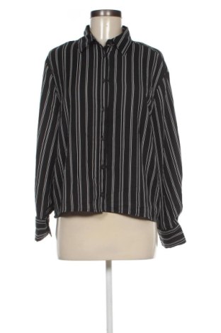 Damenbluse Terranova, Größe XL, Farbe Mehrfarbig, Preis 16,99 €
