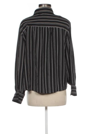 Damenbluse Terranova, Größe XL, Farbe Mehrfarbig, Preis 16,99 €