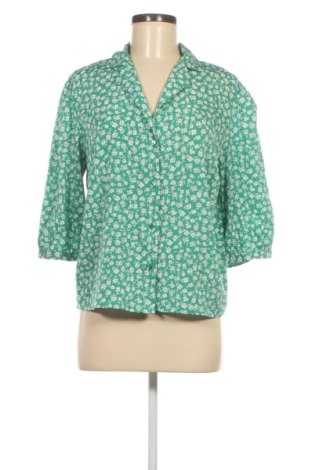 Damenbluse Terranova, Größe XL, Farbe Mehrfarbig, Preis 16,99 €
