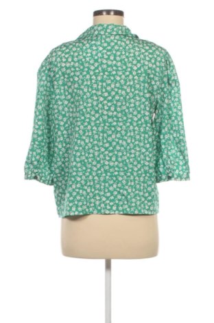 Damenbluse Terranova, Größe XL, Farbe Mehrfarbig, Preis 16,99 €
