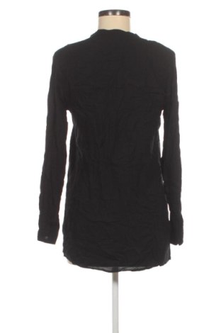 Damenbluse Terranova, Größe M, Farbe Schwarz, Preis 16,99 €