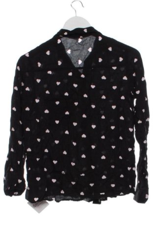 Damenbluse Terranova, Größe XS, Farbe Mehrfarbig, Preis 16,99 €