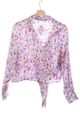 Cămașă de femei Terranova, Mărime M, Culoare Multicolor, Preț 79,99 Lei