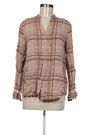 Damenbluse Terranova, Größe S, Farbe Mehrfarbig, Preis 16,99 €