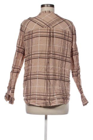 Damenbluse Terranova, Größe S, Farbe Mehrfarbig, Preis 16,99 €