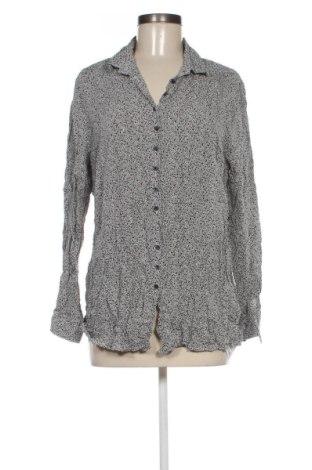 Damska koszula The Shirt Company, Rozmiar XL, Kolor Kolorowy, Cena 148,99 zł