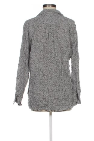 Damska koszula The Shirt Company, Rozmiar XL, Kolor Kolorowy, Cena 148,99 zł