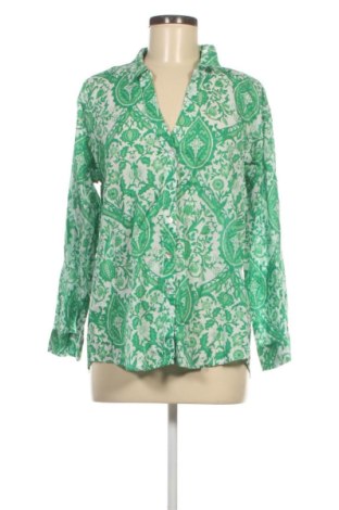 Cămașă de femei Threadz, Mărime S, Culoare Multicolor, Preț 129,99 Lei