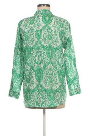 Cămașă de femei Threadz, Mărime S, Culoare Multicolor, Preț 129,99 Lei
