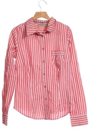 Damenbluse Timeout, Größe M, Farbe Mehrfarbig, Preis 20,91 €