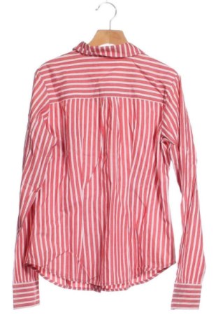 Damenbluse Timeout, Größe M, Farbe Mehrfarbig, Preis 20,91 €