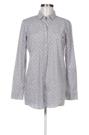 Damenbluse Timeout, Größe M, Farbe Mehrfarbig, Preis 47,56 €, #136562547
