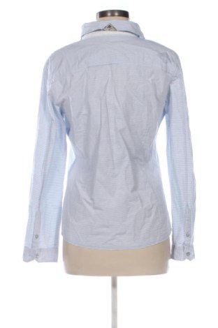 Damenbluse Tom Tailor, Größe L, Farbe Mehrfarbig, Preis € 27,99