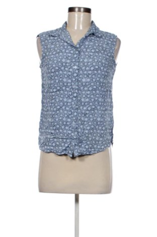 Cămașă de femei Tom Tailor, Mărime S, Culoare Multicolor, Preț 88,62 Lei