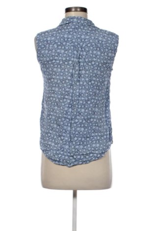 Cămașă de femei Tom Tailor, Mărime S, Culoare Multicolor, Preț 88,62 Lei
