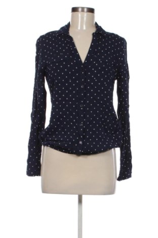Cămașă de femei Tom Tailor, Mărime M, Culoare Multicolor, Preț 129,99 Lei