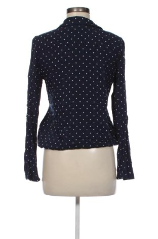 Cămașă de femei Tom Tailor, Mărime M, Culoare Multicolor, Preț 129,99 Lei