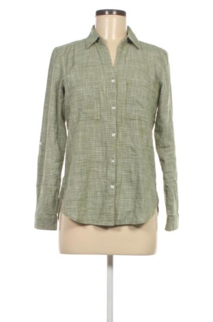 Cămașă de femei Tom Tailor, Mărime M, Culoare Multicolor, Preț 129,99 Lei