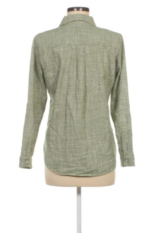 Cămașă de femei Tom Tailor, Mărime M, Culoare Multicolor, Preț 129,99 Lei