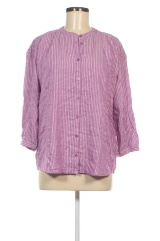 Дамска риза Tom Tailor, Размер M, Цвят Многоцветен, Цена 21,47 €