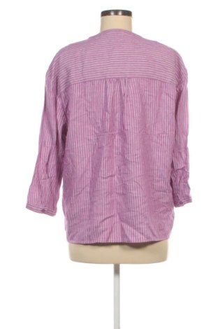 Дамска риза Tom Tailor, Размер M, Цвят Многоцветен, Цена 21,47 €