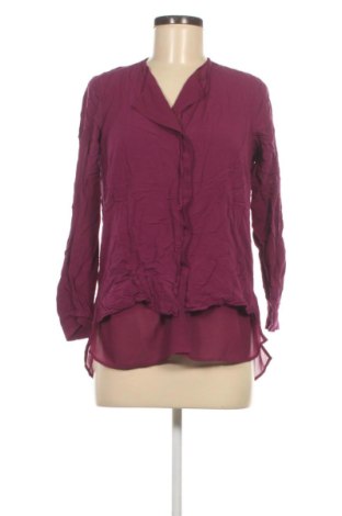 Damenbluse Tom Tailor, Größe M, Farbe Rosa, Preis 27,99 €