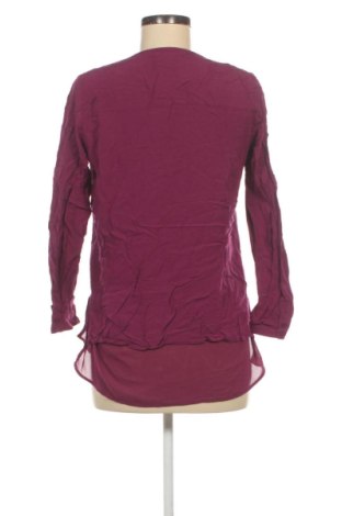 Damenbluse Tom Tailor, Größe M, Farbe Rosa, Preis 27,99 €