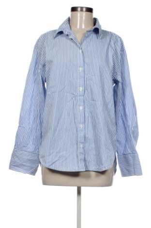 Дамска риза Tom Tailor, Размер XS, Цвят Многоцветен, Цена 14,82 €