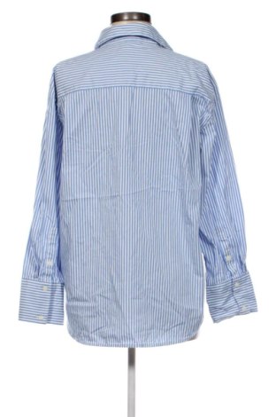 Дамска риза Tom Tailor, Размер XS, Цвят Многоцветен, Цена 14,82 €