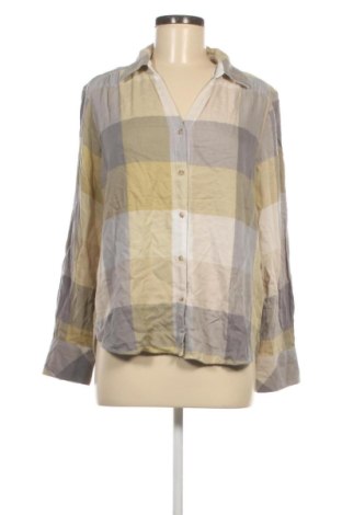 Damenbluse Tom Tailor, Größe M, Farbe Mehrfarbig, Preis € 27,99