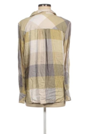Damenbluse Tom Tailor, Größe M, Farbe Mehrfarbig, Preis € 27,99